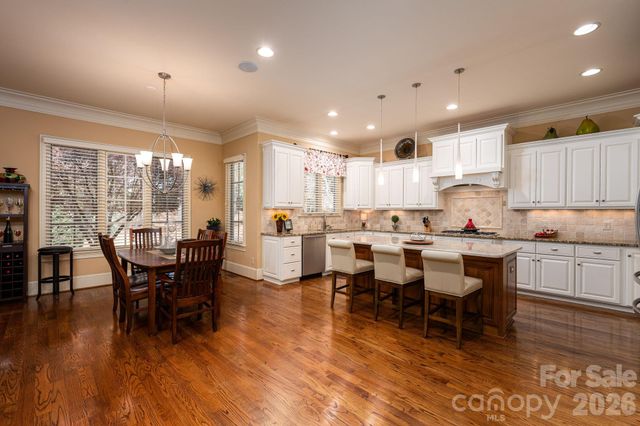 169 Cape Cod Way, Mooresville, NC 28117