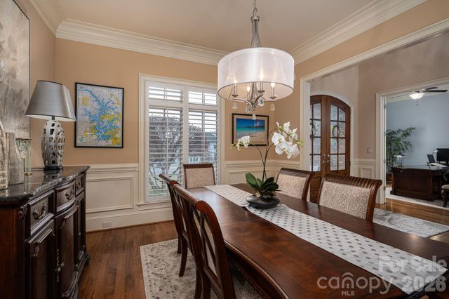 169 Cape Cod Way, Mooresville, NC 28117