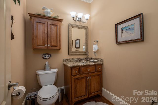 169 Cape Cod Way, Mooresville, NC 28117