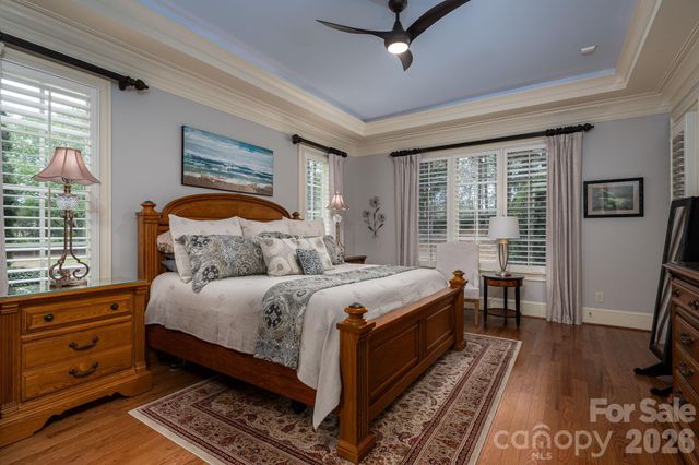 169 Cape Cod Way, Mooresville, NC 28117