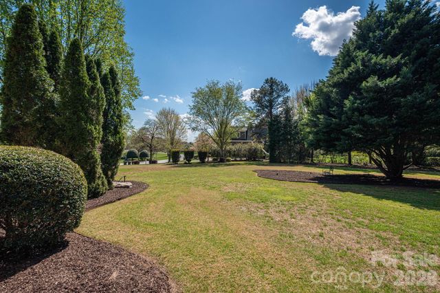 169 Cape Cod Way, Mooresville, NC 28117