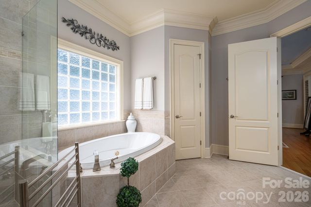 169 Cape Cod Way, Mooresville, NC 28117