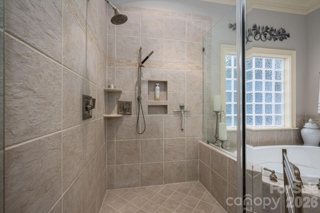 169 Cape Cod Way, Mooresville, NC 28117
