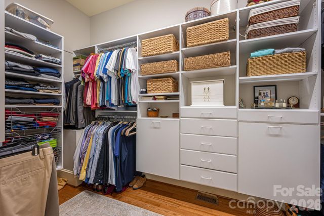 169 Cape Cod Way, Mooresville, NC 28117