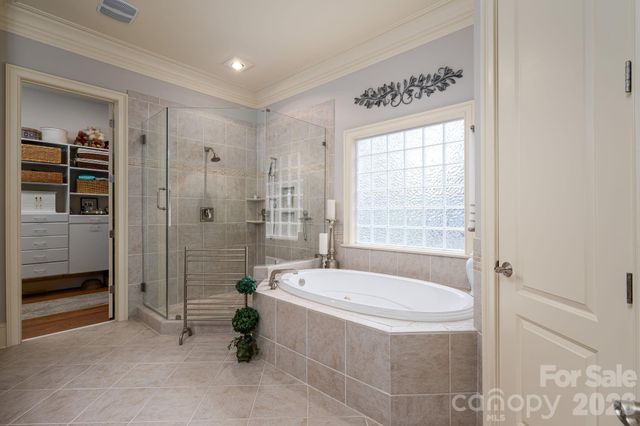 169 Cape Cod Way, Mooresville, NC 28117