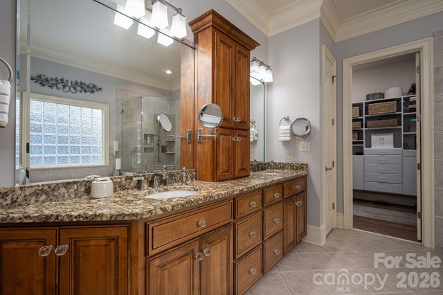 169 Cape Cod Way, Mooresville, NC 28117