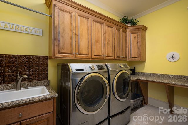 169 Cape Cod Way, Mooresville, NC 28117