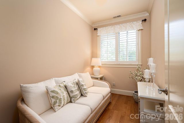 169 Cape Cod Way, Mooresville, NC 28117