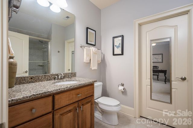 169 Cape Cod Way, Mooresville, NC 28117