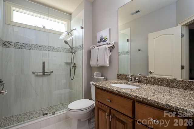 169 Cape Cod Way, Mooresville, NC 28117