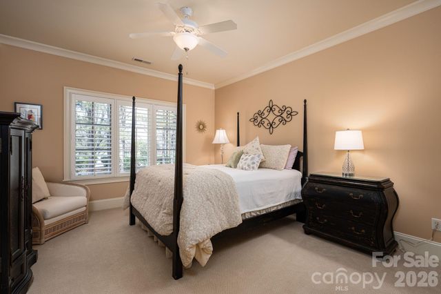 169 Cape Cod Way, Mooresville, NC 28117
