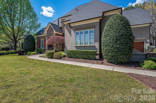 169 Cape Cod Way, Mooresville, NC 28117