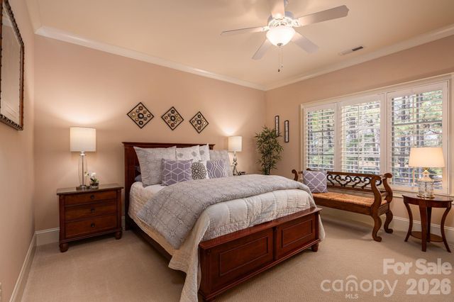 169 Cape Cod Way, Mooresville, NC 28117