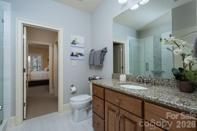 169 Cape Cod Way, Mooresville, NC 28117