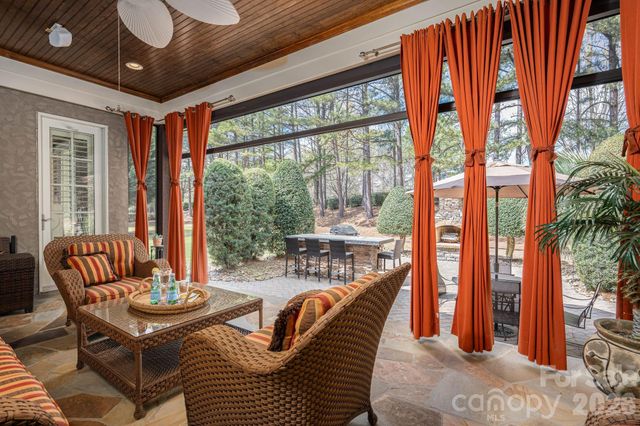 169 Cape Cod Way, Mooresville, NC 28117