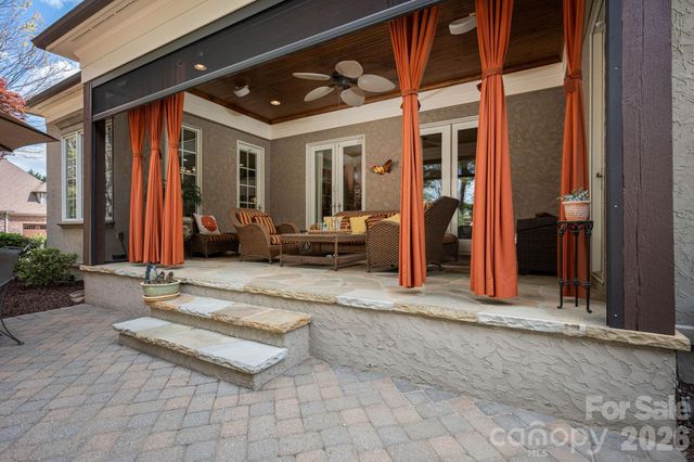 169 Cape Cod Way, Mooresville, NC 28117