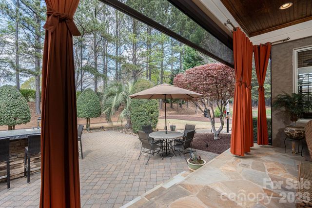 169 Cape Cod Way, Mooresville, NC 28117