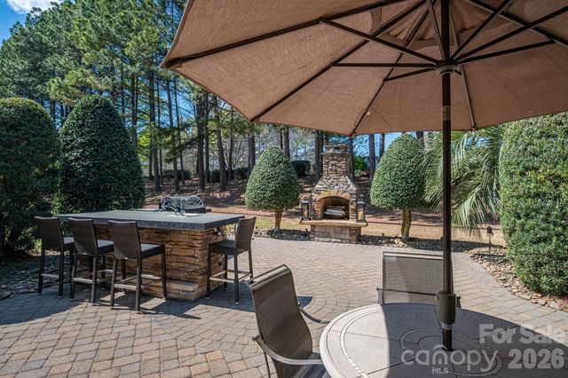 169 Cape Cod Way, Mooresville, NC 28117