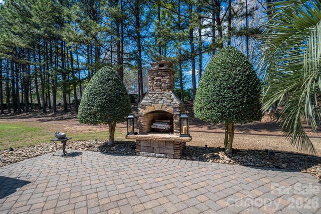 169 Cape Cod Way, Mooresville, NC 28117