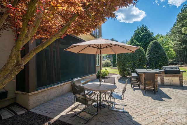 169 Cape Cod Way, Mooresville, NC 28117