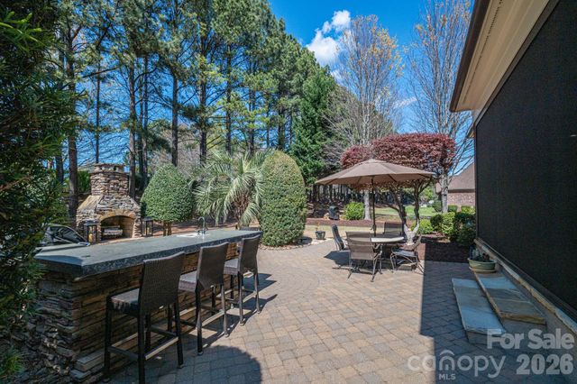 169 Cape Cod Way, Mooresville, NC 28117