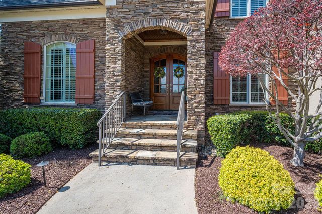 169 Cape Cod Way, Mooresville, NC 28117
