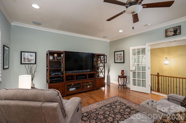 169 Cape Cod Way, Mooresville, NC 28117