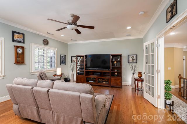 169 Cape Cod Way, Mooresville, NC 28117