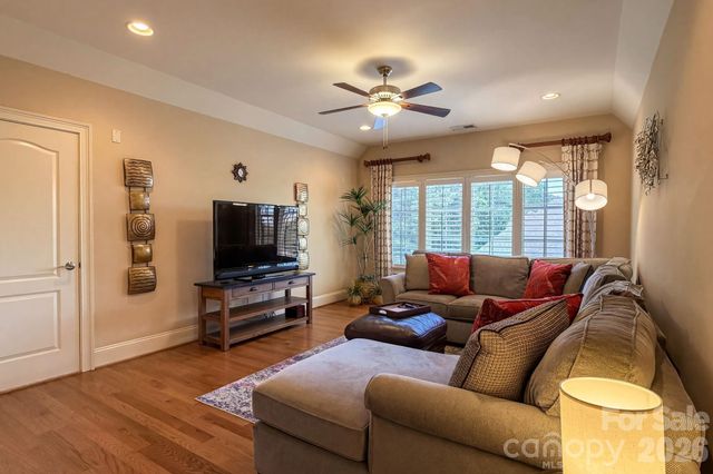 169 Cape Cod Way, Mooresville, NC 28117