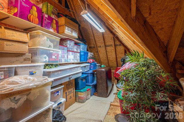 169 Cape Cod Way, Mooresville, NC 28117