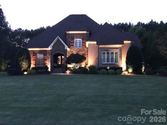 169 Cape Cod Way, Mooresville, NC 28117