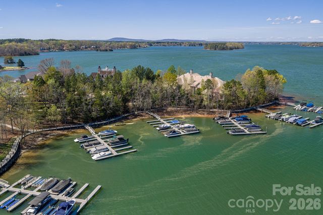 169 Cape Cod Way, Mooresville, NC 28117