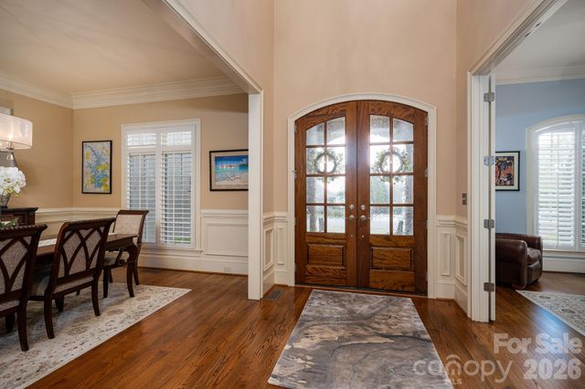 169 Cape Cod Way, Mooresville, NC 28117