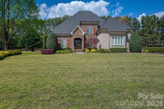 169 Cape Cod Way, Mooresville, NC 28117