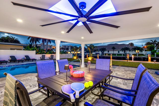 2760 NE 7TH Street, Pompano Beach, FL 33062