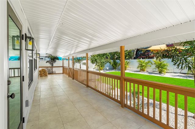 540 77TH AVENUE, St Pete Beach, FL 33706
