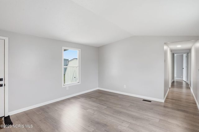 8256 Silverwood Drive, Findlay, OH 45840