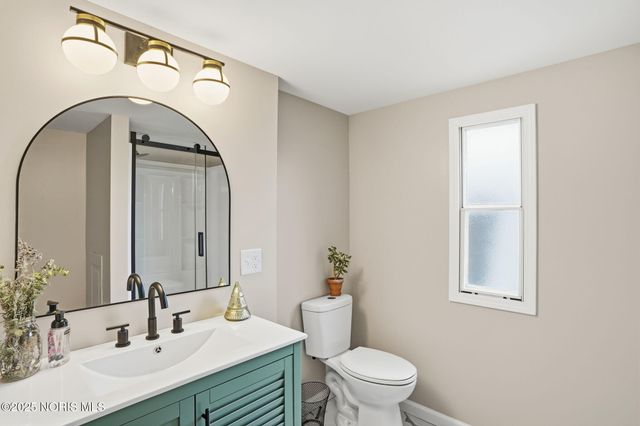 8256 Silverwood Drive, Findlay, OH 45840