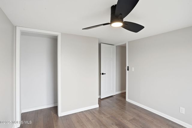 8256 Silverwood Drive, Findlay, OH 45840