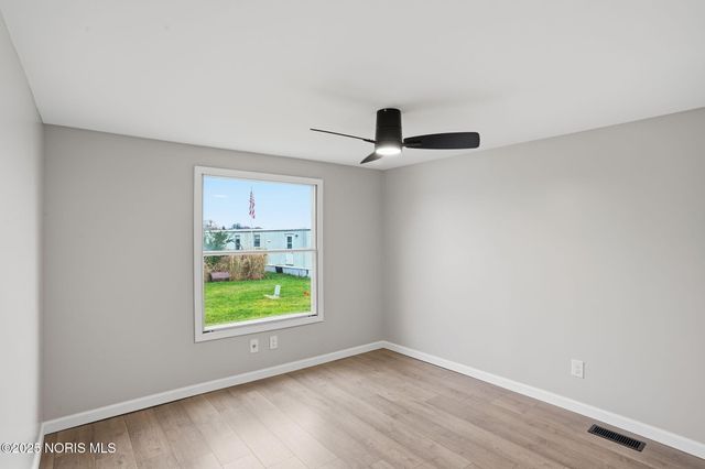 8256 Silverwood Drive, Findlay, OH 45840