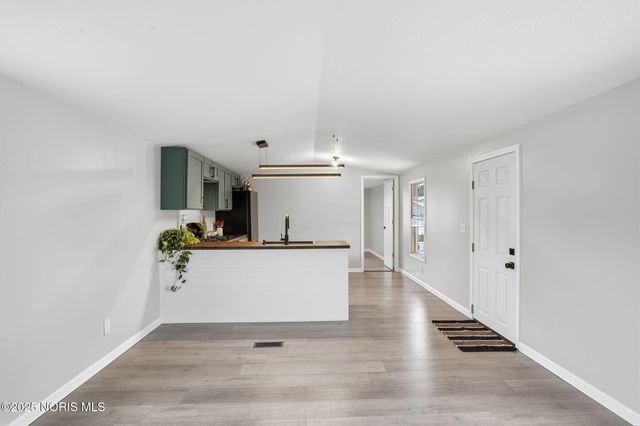 8256 Silverwood Drive, Findlay, OH 45840