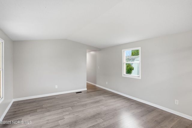 8256 Silverwood Drive, Findlay, OH 45840