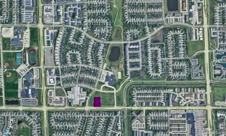 TBD S 40th Avenue S, Fargo, ND 58104