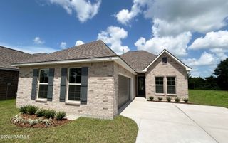 116 Oak Haven Drive, Lafayette, LA 70507