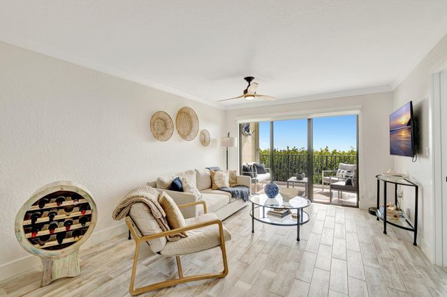 7420 S OCEAN Drive 215, Jensen Beach, FL 34957
