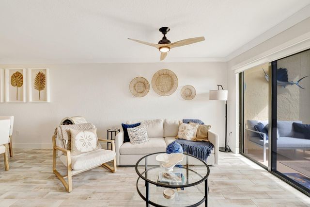 7420 S OCEAN Drive 215, Jensen Beach, FL 34957