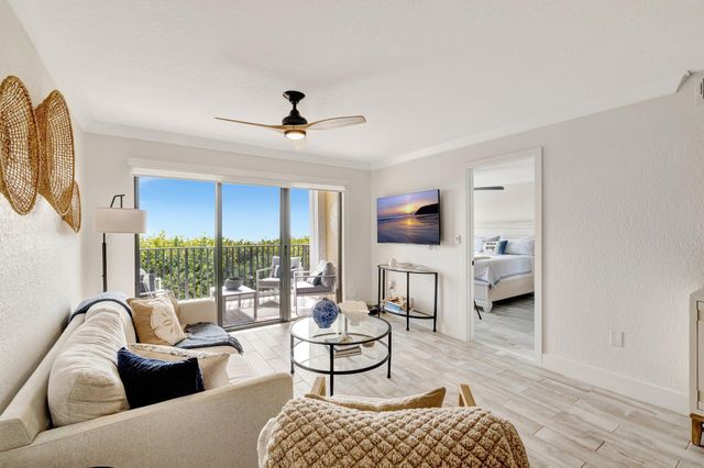 7420 S OCEAN Drive 215, Jensen Beach, FL 34957