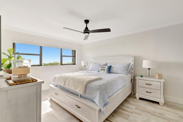 7420 S OCEAN Drive 215, Jensen Beach, FL 34957