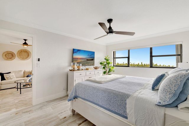 7420 S OCEAN Drive 215, Jensen Beach, FL 34957