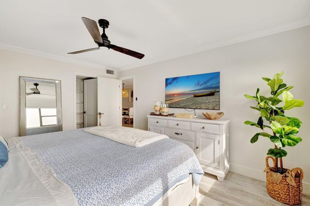 7420 S OCEAN Drive 215, Jensen Beach, FL 34957